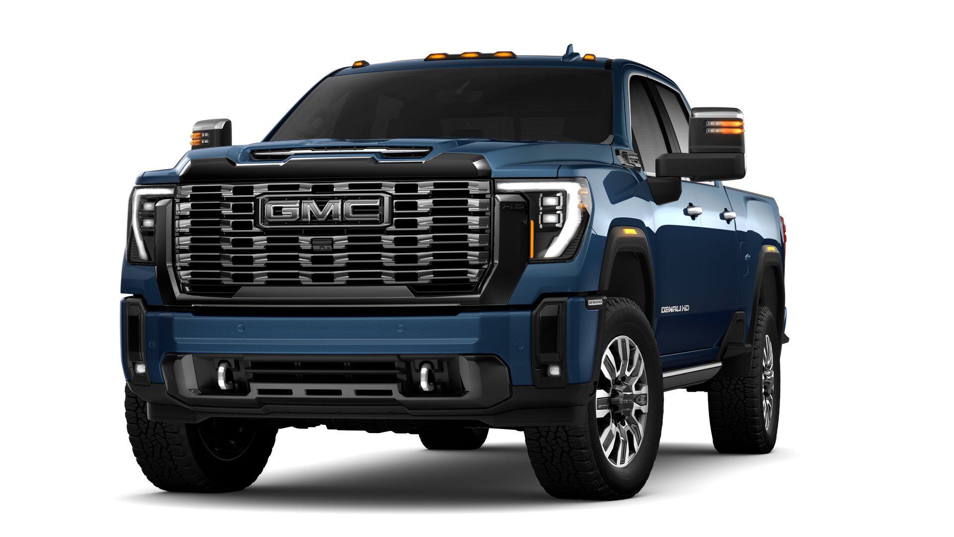 gmc sierra 2500hd 2026 1GT4UXEY8TF293922 image gmc sierra 2500hd 2026 1GT4UXEY8TF293922 image